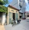 Anh Tùng nhờ bán nhà cấp 4 Trung Kiên, ô tô chỗ đỗ trước cửa, 20m ra phố, giá hơn 3 tỷ