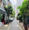 CỰC HÓT THANH BÌNH(MỖ LAO)HÀ ĐÔNG,P.LÔ LK KĐT HIẾM NHÀ BÁN,FULL NT,50MX5T,MT5M,GIÁ 14,7TỶ