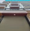HOT HOT HOT! THANH XUÂN – 7 TẦNG THANG MÁY – Ô TÔ 7 CHỖ VÀO NHÀ -  50M2 – CHỈ NHỈNH 13 TỶ