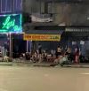 BÁN ĐẤT TẶNG NHÀ – DIỆN TÍCH KHỦNG MẶT TIỀN  NGUYỄN DUY HIỆU