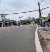 Nhà ngang khủng 8m ô tô ngủ trong nhà Giá hơn 5 tỷ