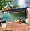 Bán đất tặng nhà cấp 4 băng 2 đường Bà Triệu, Liên Bảo, Vĩnh Yên, Vĩnh Phúc