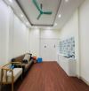 Chủ Nhà Chuyển Liền Kề Nên Cần Bán Gấp Căn Nhà Siêu Rẻ Ở Đa Sỹ,HĐ.Giá 5.4Tỷ Có TL