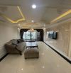 Hot! Cho thuê căn hộ Viêt Đức Complex 39 3 ngủ đồ cơ bản or full giá rẻ nhất thị trường