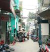 Bán Gấp Nhà Hẻm Xe Hơi Lý Thái Tổ, Q.10 – 42m² Nở Hậu – Thu Nhập 300Tr/Năm – Chỉ 11.2 TỶ
