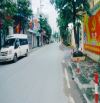 Bán nhà Vân Canh gần sát vành đai 3.5, hai thoáng ô tô qua cổng  33m, 5 tầng chỉ hơn 4 tỷ
