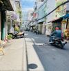 Nhà đẹp trung tâm Phú Nhuận – Huỳnh Văn Bánh, Trệt 2 lầu, hẻm ô tô thông thoáng