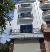 CẦN BÁN NHÀ TẠI NGÃ TƯ ĐƯỜNG TRỊNH VĂN BÔ ,DT 40M2 XÂY 4 TẦNG GIÁ 5TY X ,SỔ ĐỎ NỞ HẬU
