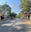 23M MẶT TIỀN HOÀNG HOA THÁM, NỞ HẬU 35M, H: TÂY NAM, GIÁ: 18,6 TỈ