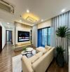 bán căn 3 ngủ GoldMark City 136 Hồ Tùng Mậu 105m tầng thấp giá 7 tỷ hơn