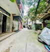 Bán nhà Tây Sơn, mặt ngõ thông, ô tô đỗ cửa, kinh doanh, 30m ra phố, 47m2, giá 12 tỷ
