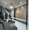 Bán gấp căn chung cư Đại Thanh - Thanh Trì 48m2, giá nhỉnh 2 tỷ
