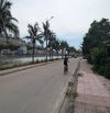 BÁN LÔ ĐẤT ĐẸP XÂY KHÁCH SẠN MẶT ĐƯỜNG HÙNG THẮNG VIEW HỒ DỰA NÚI VỊ TRÍ ĐẮC ĐỊA,
