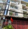 Bán Nhà Nguyễn Oanh P 6 GV. HXH 6m. DT: 4x15m2 CN 60m2. Nhà 1 Trệt 3 Lầu GIÁ 8.5 Tỷ Tl.