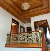 CẦN BÁN BIỆT THỰ SANG TRỌNG MẶT TIỀN KQH YERSIN - PHƯỜNG 9, ĐÀ LẠT