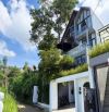 BÁN VILLA CAO CẤP  ĐƯỜNG HOÀNG DIỆU, PHƯỜNG 5, ĐÀ LẠT