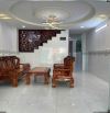 Bán nhà mặt tiền đường 58 Phước Long A . Ngay Đại Lộ 2 - Phước Bình, Quận 9 - TP. Thủ Đức