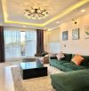 CHÍNH CHỦ GỬI BÁN BIỆT THỰ 2 MẶT TIỀN VẠN HẠNH - PHƯỜNG 8, ĐÀ LẠT