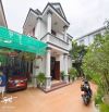 Bán căn biệt thự ngay sát khu đô thị vườn Hồng, Đằng Hải, Hải An, HP