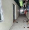 BÁN - LÔ GÓC -ĐA TỐN - GIA LÂM - 95M - HIỆN CÓ 3 PHÒNG TRỌ  CHO THUÊ - Ô TÔ VÀO NHÀ