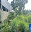 Đất mặt tiền Điện Biên Phủ, Phường Ninh Thạnh, Tây Ninh ( giá chỉ 650triệu/m ngang )