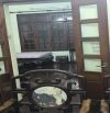 Bán nhà Lạc Long Quân – 60m2 – MT6,8m – 16,4 tỷ .