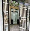 Cứu chủ ! Bán gấp nhà ở Bến Xe Củ Chi 5x20 ( 101m2 ) 780 triệu SỔ hồng riêng.