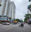 Bán nhà mặt phố Tống Tất Thắng Văn Phú 90m2 MTiền 5.5m hơn 26 tỷ Kinh Doanh ôtô tráh VỉaHè