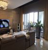 Bán căn hộ Penthous Tản Đà Court, 86 Tản Đà, Quận 5
