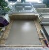 Tòa nhà 7 tầng 85m quận Hai Bà Trưng sát Hồ Hoàn Kiếm kinh doanh văn phòng công ty tiện íc