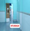 Nhà Hẻm Lê Văn Quới - 3,5X10M - 2,66 Tỷ - Ngay Bình Trị Đông