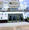 Bán Vila Tháng máy Huỳnh Tấn Phát Nhà Bè 4 tầng 90m2 nhỉnh 10 tỷ