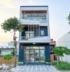 NHÀ ĐẸP MỚI XÂY NẰM NGAY TRUNG TÂM THÀNH PHỐ THỦ DẦU MỘT