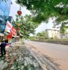 🌳 ĐẤT MP LẠC LONG QUÂN ~𝟭𝟳𝟬𝗠𝟮, 2 LỐI, VỈA HÈ KINH DOANH🔥CHỐT 𝟱𝟱𝟱𝘁𝗿/𝗺𝟮