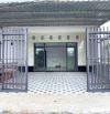 Nhà vừa mới sửa sang xong sang lại với giá 800 triệu, hẻm 1 sẹc Thới Tam Thôn 17, Hóc Môn