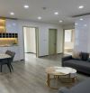 BÁN CĂN HỘ 60B NGUYỄN HUY TƯỞNG, LÔ GÓC FULL NỘI THẤT 2PN THOÁNG TẦNG THẤP 65M2 GIÁ 5.65TỶ