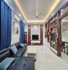 Nhà Mới Lô Góc ô tô Đỗ Ngõ Thông Yên Hoà Cầu Giấy 36M2x 6 tầng; 12,5 tỷ Thang Máy Kinh Doa