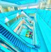 Cho thuê sàn TTTM toà nhà Gemek Tower, Lê Trọng Tấn, DT 50-4000m2, giá ưu đãi