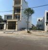 BÁN 102M2 ĐẤT MẶT TIỀN ĐƯỜNG ÚT TỊCH 19.5M- KQH BÀU VÁ -PHƯỜNG THUỶ XUÂN GIÁ CHỈ 3TỶ