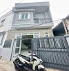 Bán nhà 1 Trệt 1 lầu 65m2 SHR thổ cư đường ô tô (P. Tân Vạn)