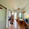 🏡 BÁN CĂN LÔ GÓC TOÀ B6 – NGÕ 12 THẠCH BÀN – 2 PHÒNG NGỦ – VIEW HỒ – THOÁNG SÁNG