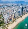 🏖️ 345 M2 👉ĐẤT VÀNG TRUNG TÂM PHỐ TÂY AN THƯỢNG - ĐƯỜNG LÊ QUANG ĐẠO, ĐÀ NẴNG 🏖️