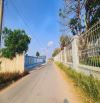 Bán đất đường nhựa 32x50m (1.610m²) xây kho xã Đức Hòa Thượng , Đức Hòa, Long An giá 16 tỷ
