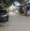 Phạm Văn Đồng,Cầu Giấy - Ô Tô - Thang Máy - 6 tầng 4 ngủ nhỉnh 8 tỷ