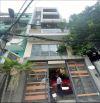 Bán nhà MTNB 10m Nguyễn Tri Phương 5x15m XD 6 tầng thang máy gần ĐH KTe chỉ 23 tỷ TL