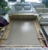 Tòa nhà 7 tầng 85m quận Hai Bà Trưng sát Hồ Hoàn Kiếm kinh doanh văn phòng công ty tiện íc