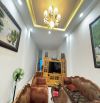 Nhà 3 tầng,hẻm xe hơi 7m,4x17,4PN,ở liền, Nguyễn Xiển,Long Trường, Thủ Đức