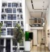 Siêu Phẩm Đất Lớn Hiếm Có Trần Não Quận 2 -DT: 44m x 30m Hơn 1270m², Giá Chỉ Nhỉnh 100tr/m