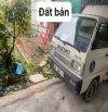 NGỌC ĐỘNG - ĐA TỐN Ô TÔ VÀO 46M NHỈNH 3 TỶ
