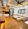 Bán căn  SIÊU HIẾM 2PN - 80M chung cư E3 Yên Hoà chỉ 5,6ty